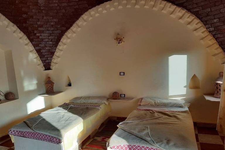 foto17