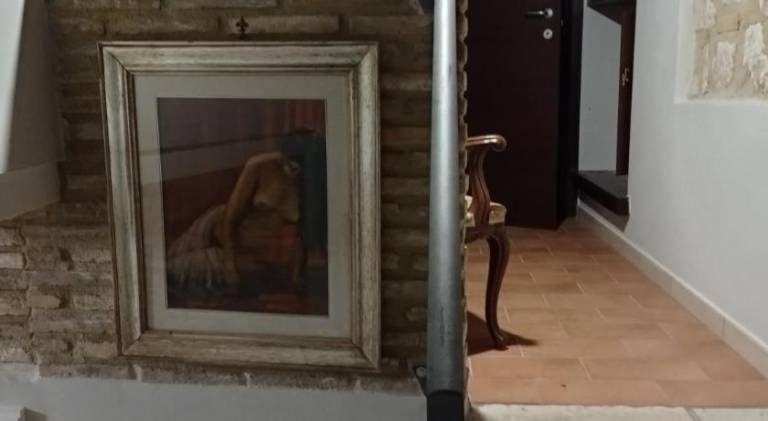 foto16