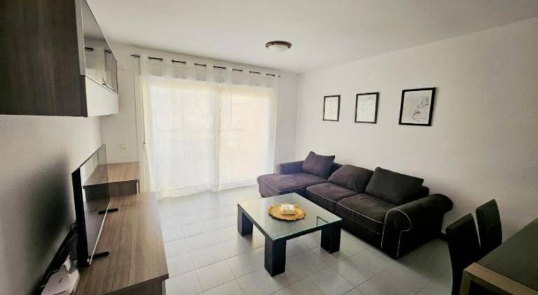 Holiday apartment with pool — photo 2