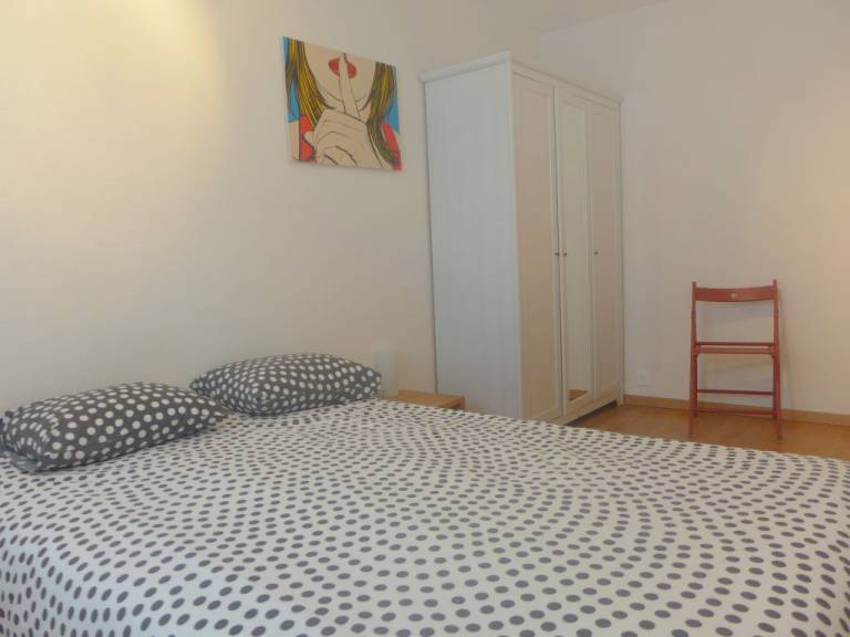 foto13
