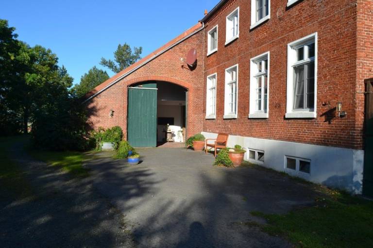 foto16