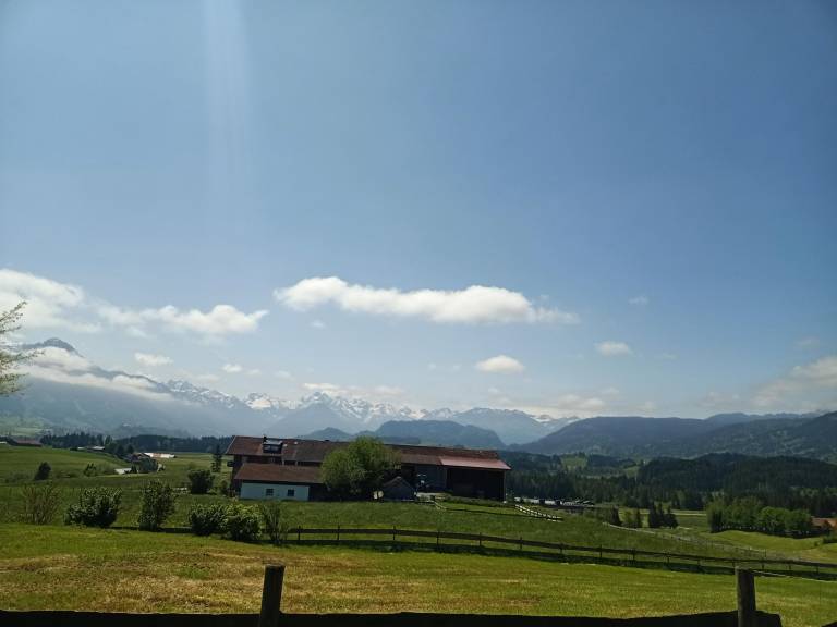 foto8