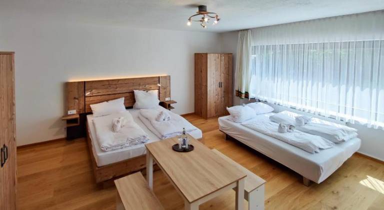 Bayerischer Wald, FVI Hotel und Restaurant in Straubing