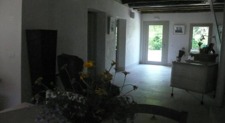 foto41