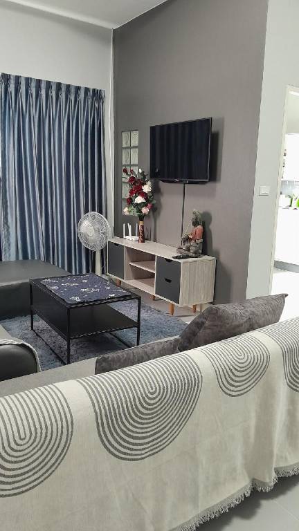 House  Hua Hin