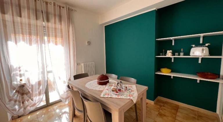 Lovely rental apartment | Pet-friendly — photo 4