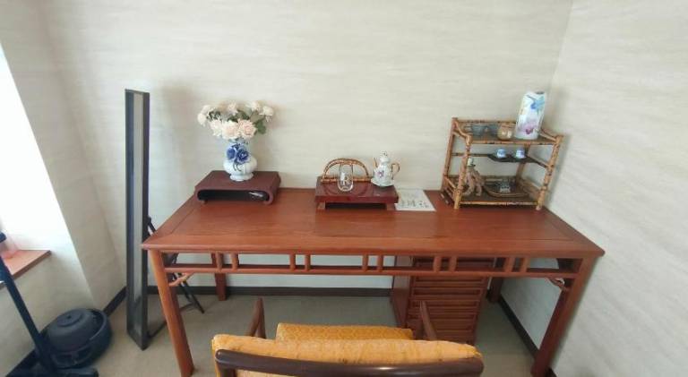 foto15