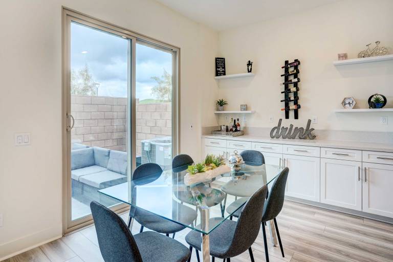 4 Mi to Beach! San Juan Capistrano Home w/ Patio — photo 2