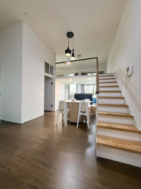 Vacation home with 3 rooms for 12 persons — photo 3
