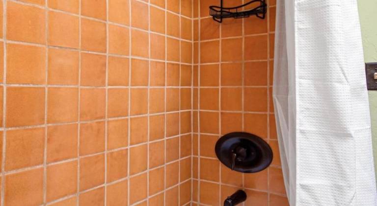 foto43