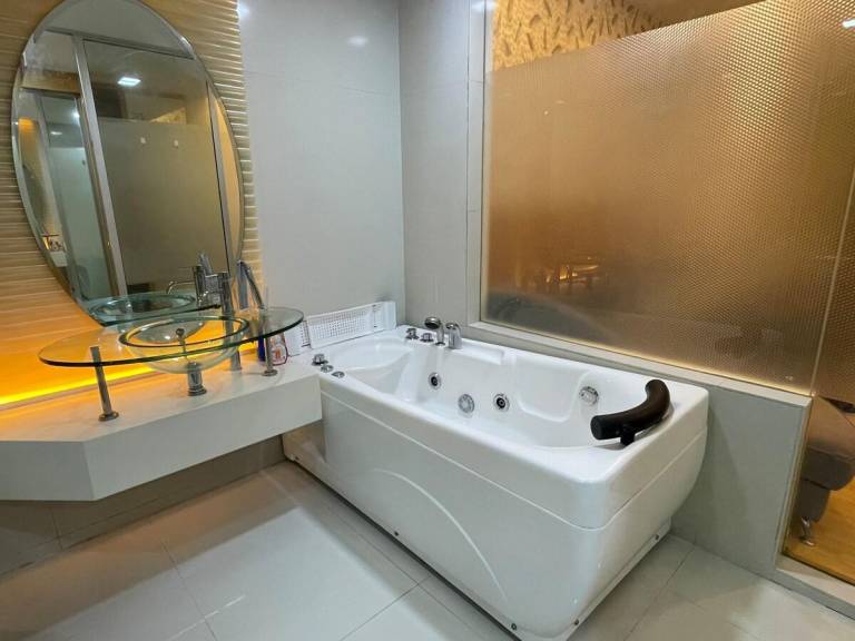 foto12