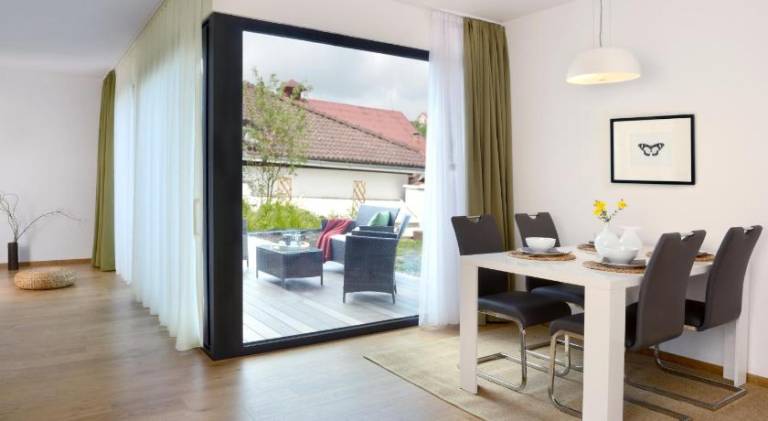 Apartmany Eden - Rezidence — photo 5