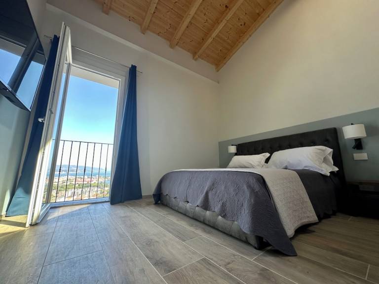 Bed & Breakfast La Spezia