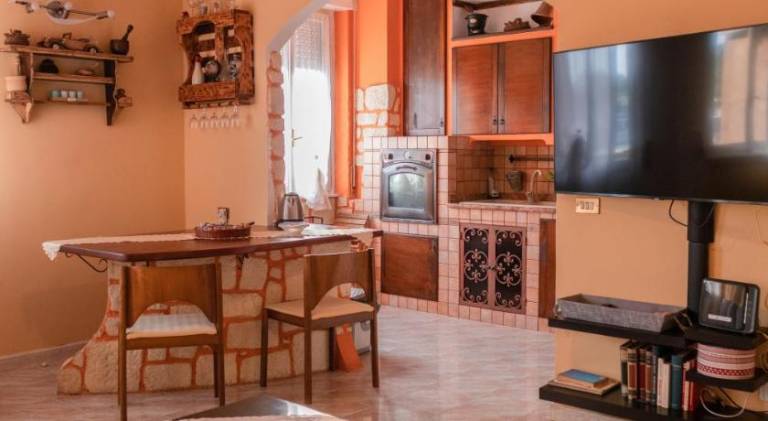 Charming apartment | Pets allowed — photo 3