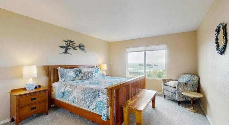 Vacation home | Close to the beach | Pet-friendly — photo 2
