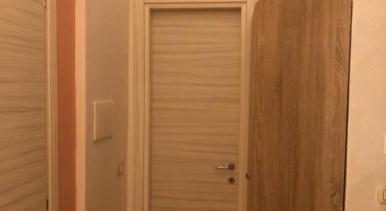 B&B Santa Chiara Home — photo 5
