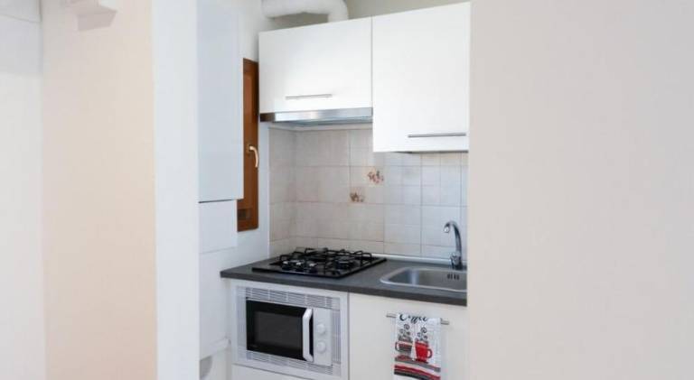 Beautiful holiday apartment | Beach nearby | Pets allowed — photo 3