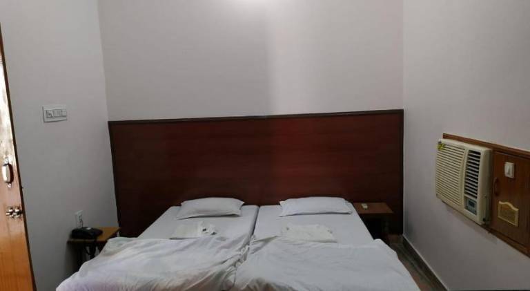 foto31