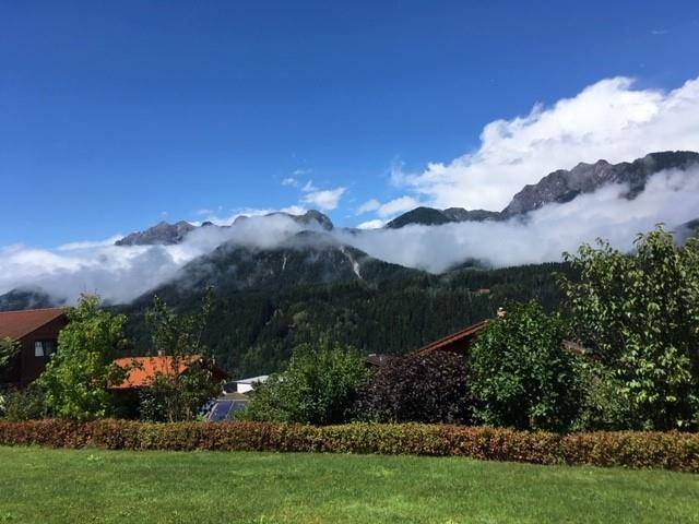 foto43