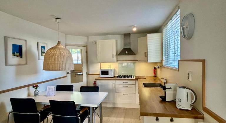 Vacation home | Pets are welcome — photo 3