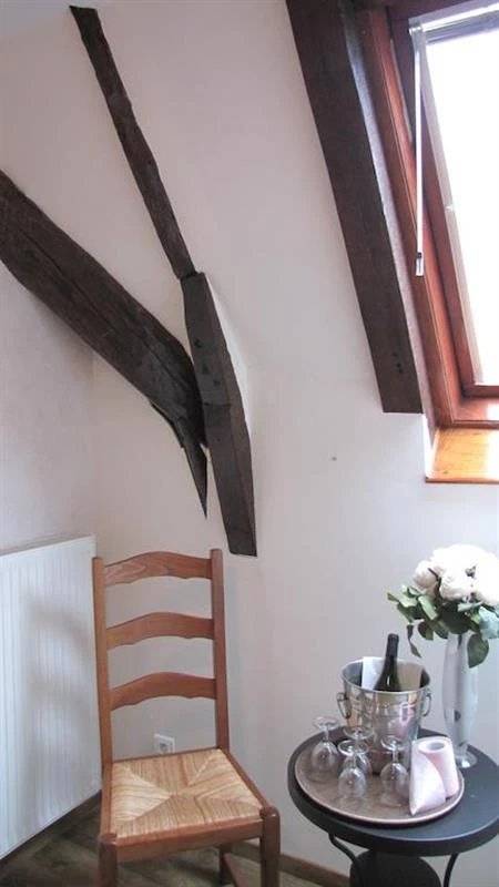 Family-friendly charming holiday apartment with pool | Pet-friendly — photo 4