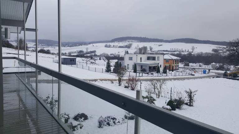 foto15