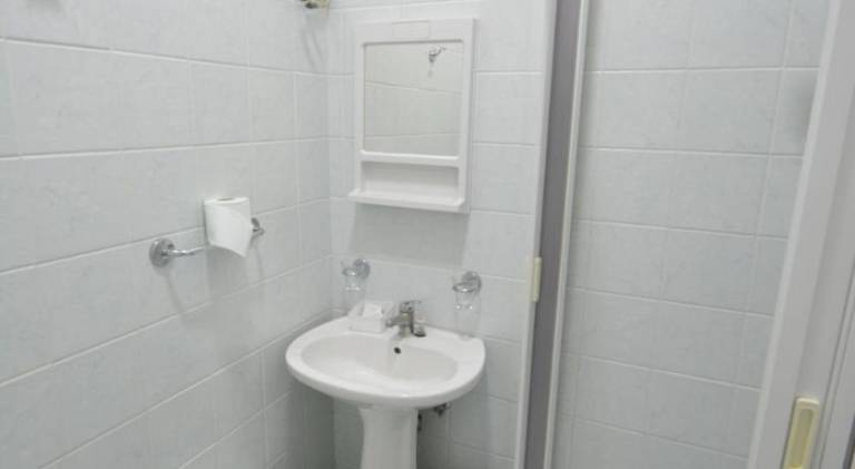 foto39