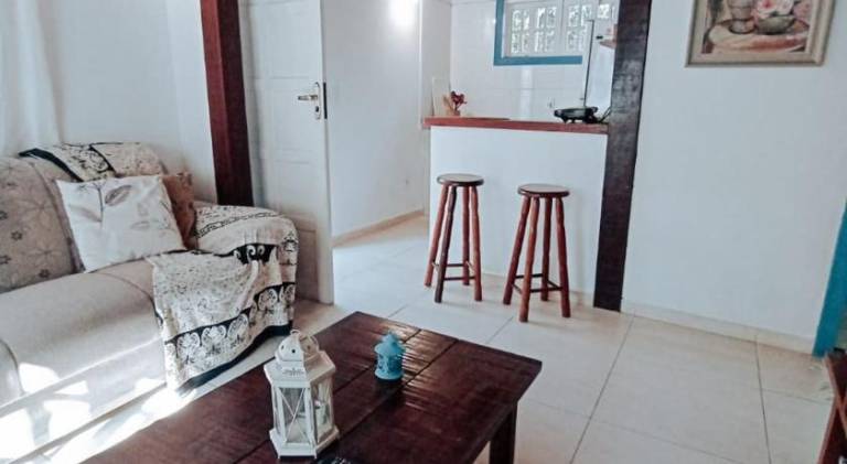 Nice house | Beach nearby | Pets are welcome — photo 2