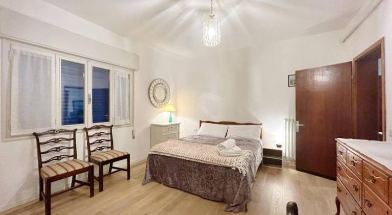 Apartment | Pets allowed in Mestre