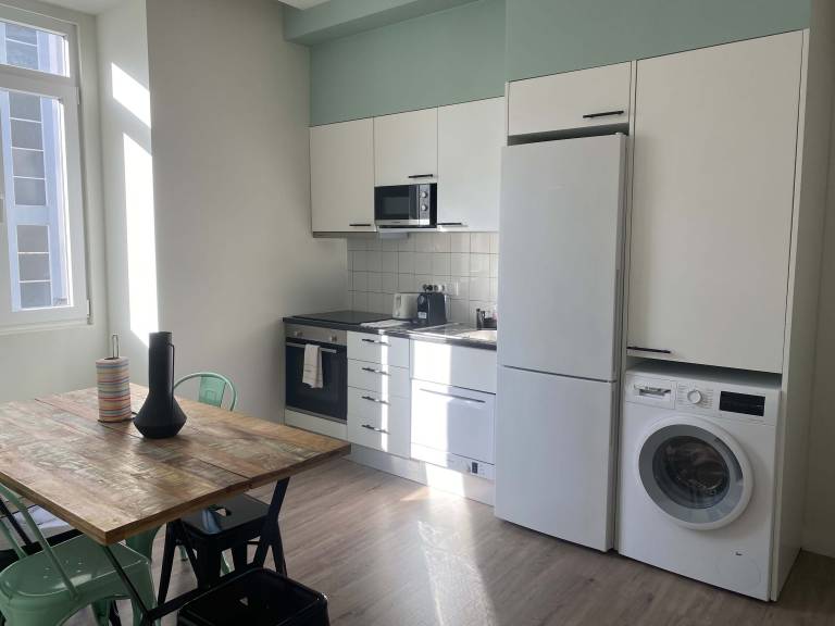 Family-oriented nice house with fast internet | Dogs allowed — photo 4