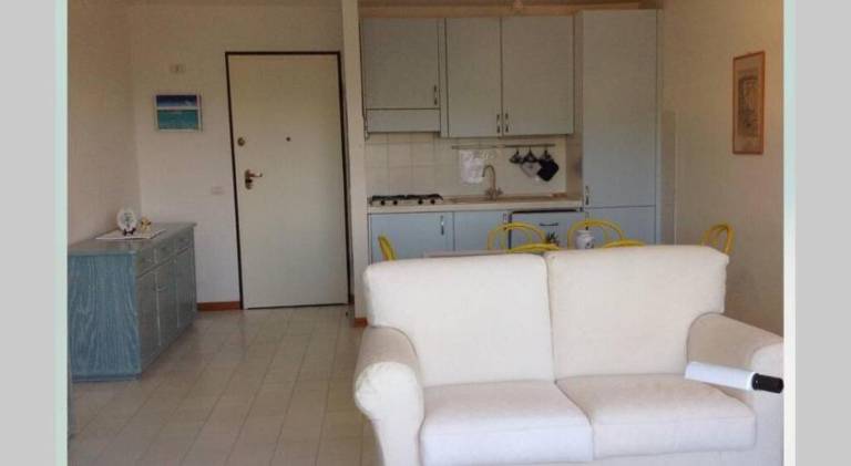 Fully equipped nice apartment with terrace & yard | Beach nearby | Suitable for remote work | Pets allowed — photo 2