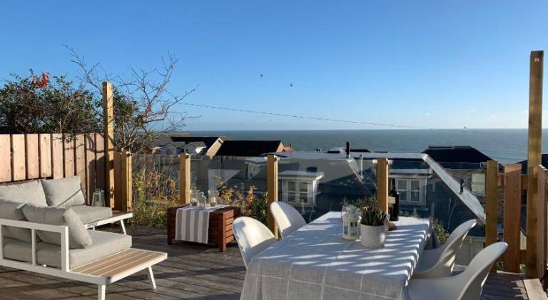 Wonderful house | Pets allowed in Shanklin