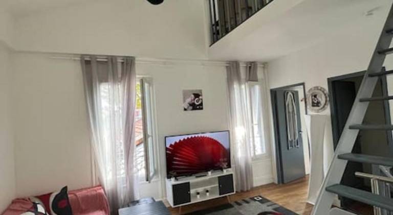 Beautiful vacation home | Pet-friendly — photo 2