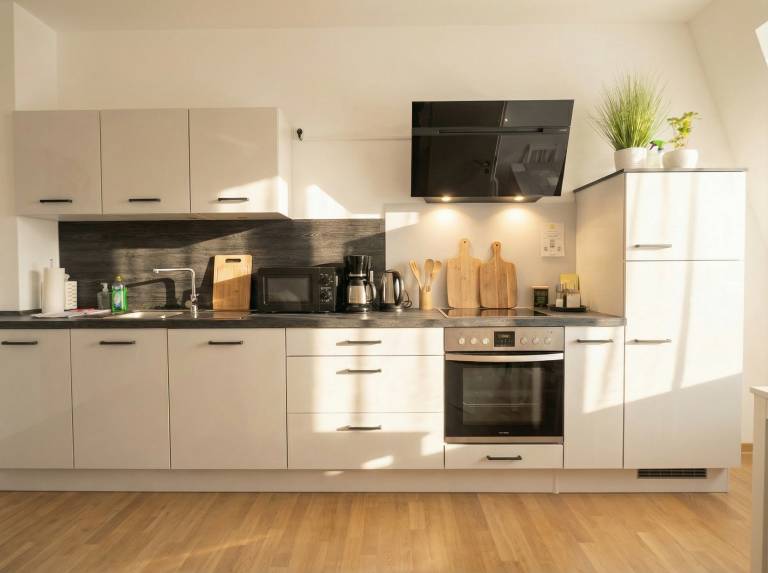 Condo | City view — photo 2