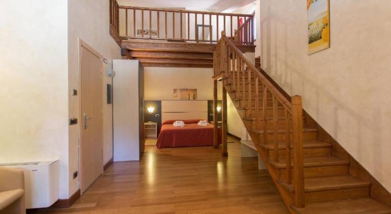 Albergo della Posta — photo 3