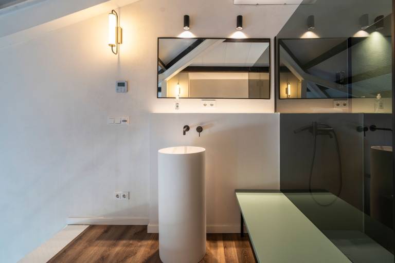 foto37
