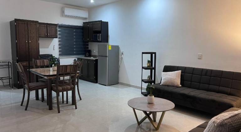 Holiday apartment | Pets allowed — photo 2