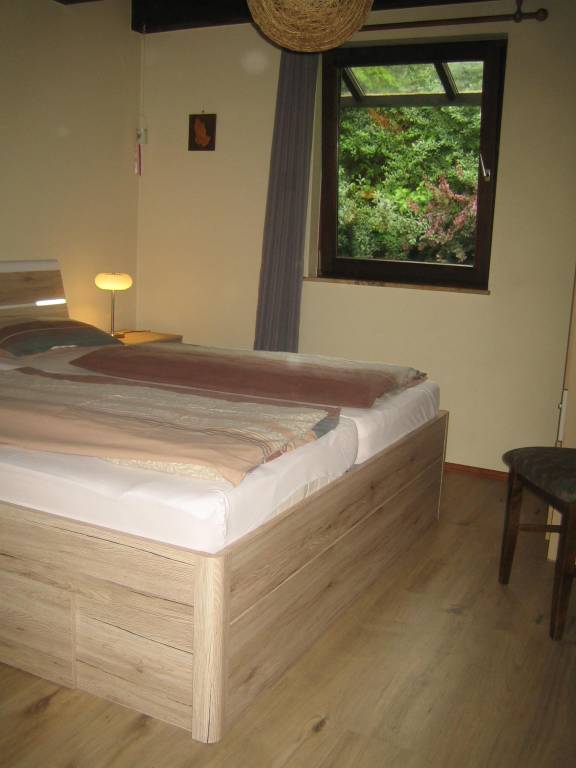 foto9