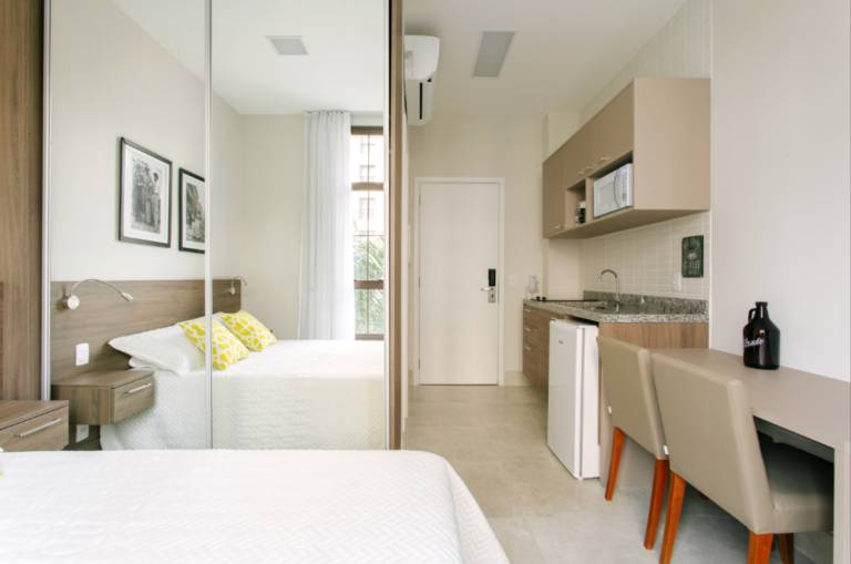 JP216 Jacques Pilon Residence — photo 4