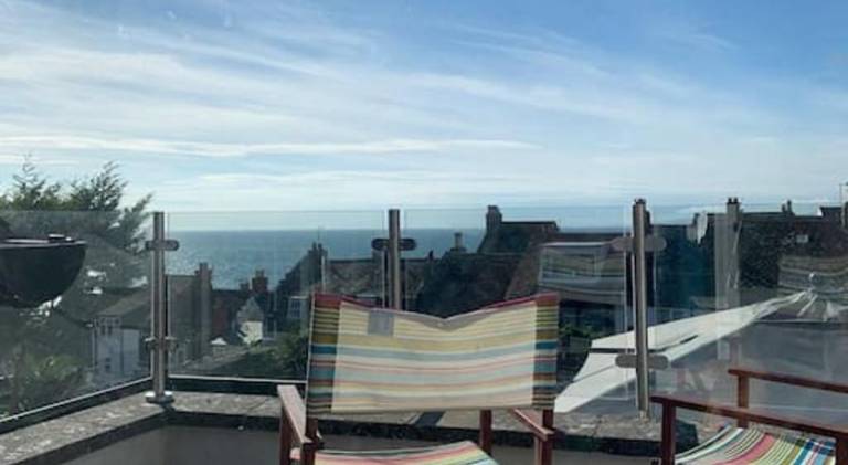 Beautiful house | Beach nearby | Pets allowed — photo 4