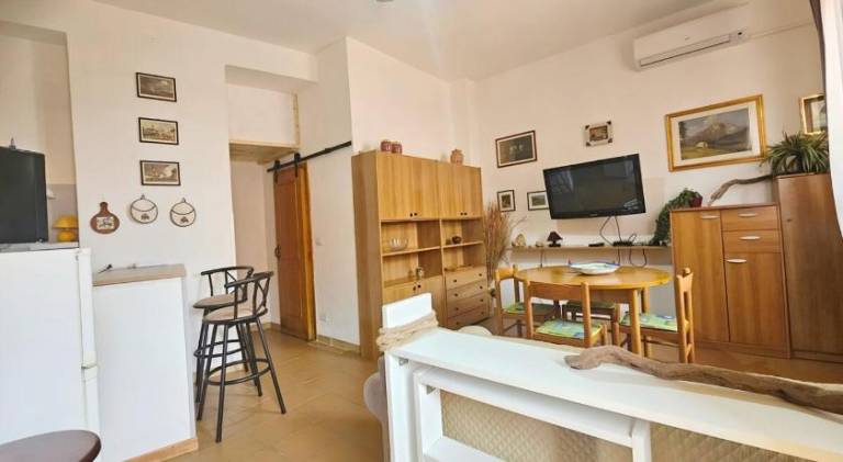 Rental apartment | Pets are welcome — photo 4