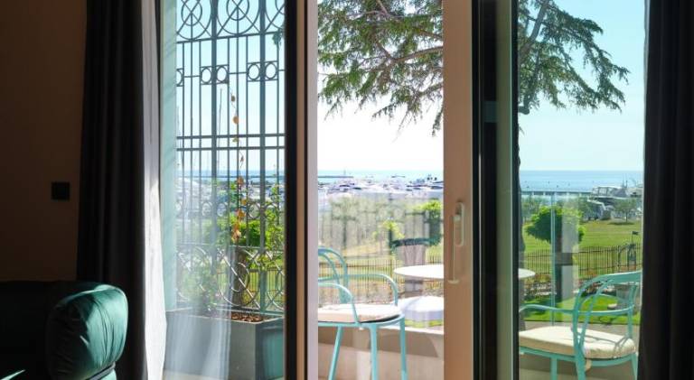 Palazzo Rainis Hotel & Spa - Small Luxury Hotel - Adults Only — photo 5