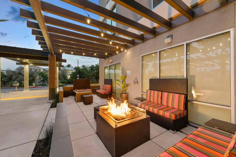 Home2 Suites by Hilton San Bernardino — photo 3