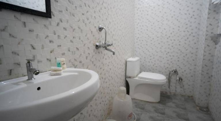 foto47