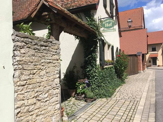 foto17