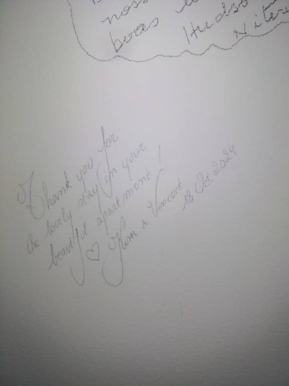 foto16