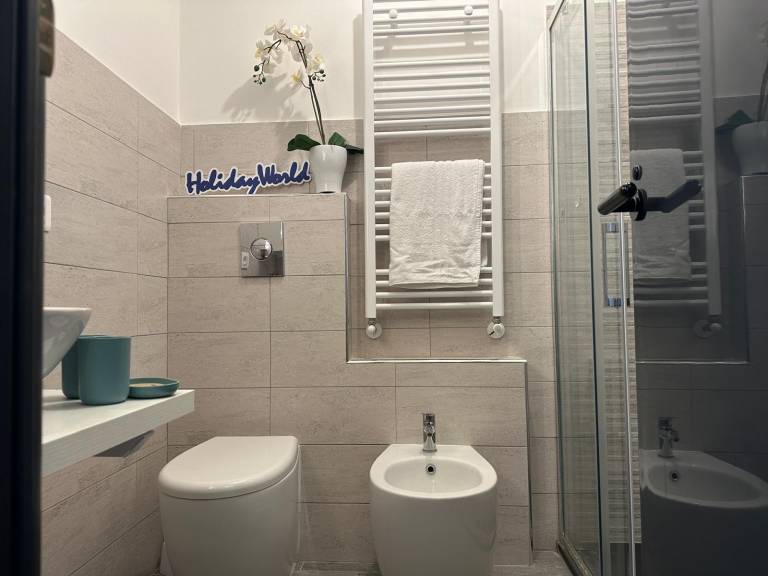 foto12