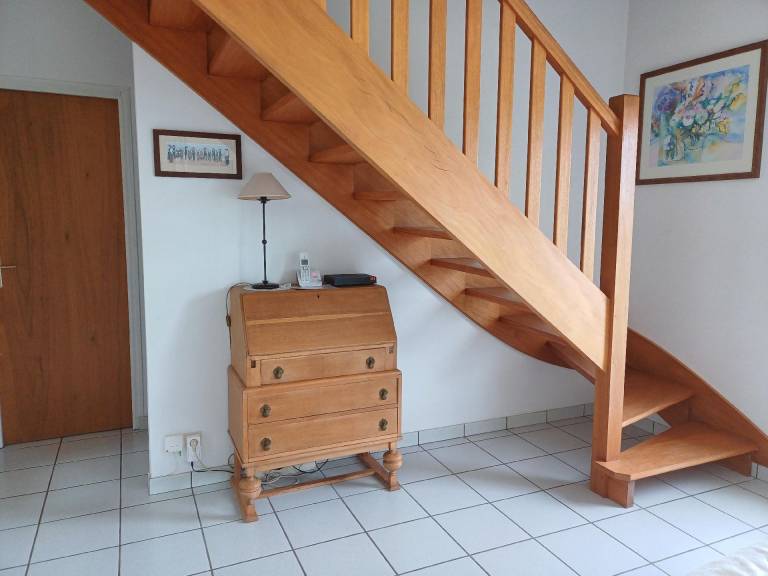 foto18