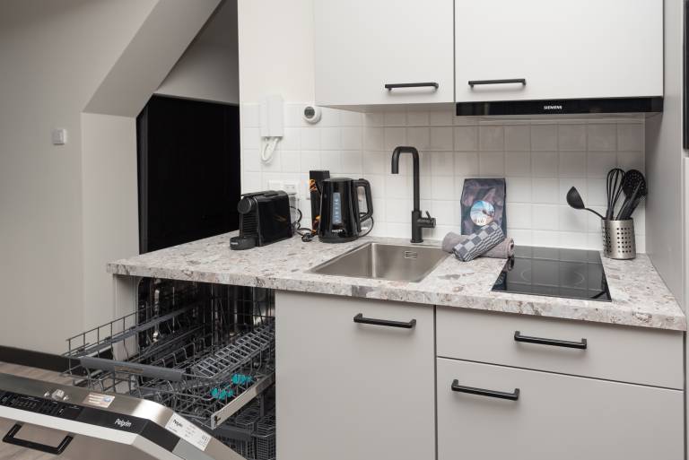 Ferienwohnung  Renesse