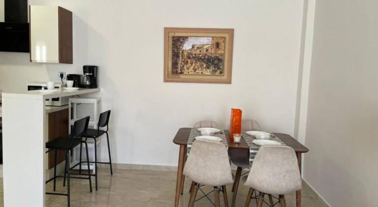 Rental apartment | Pet-friendly — photo 4